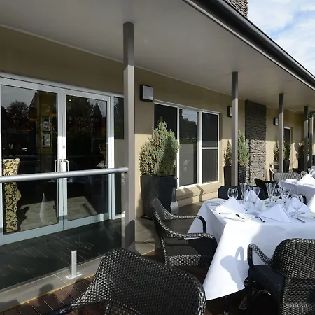 Rydges Armidale-2
