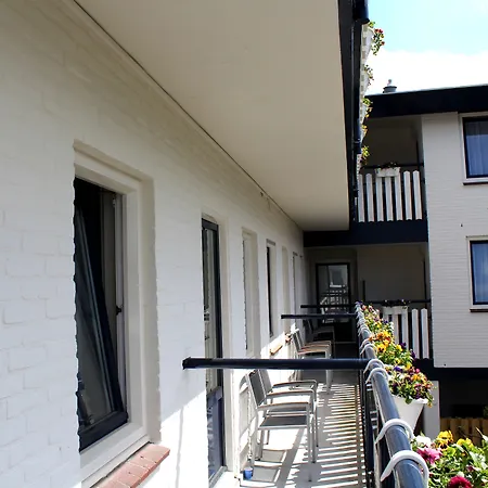 Fletcher Hotel Valkenburg-3