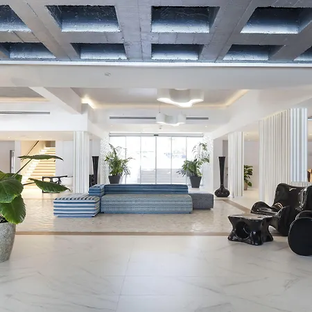 Ibiza Corso Hotel-3