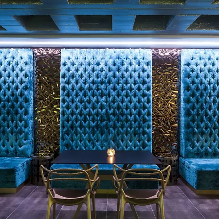 Ibiza Corso Hotel-2