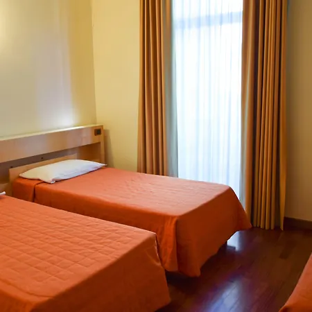 Hotel Losanna-3