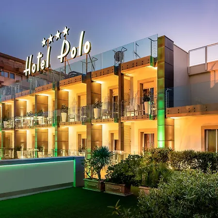 Hotel Polo-2