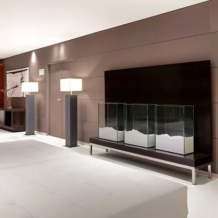 AC Hotel La Rioja by Marriott-2