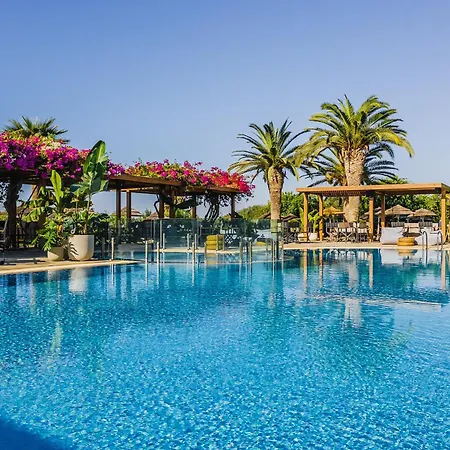 Alion Beach Hotel-3