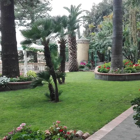 Hotel Miramare-3