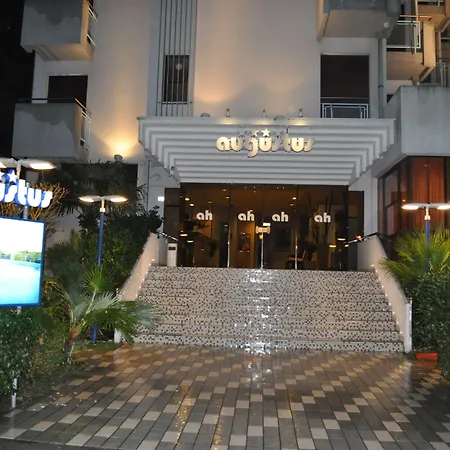 Augustus-2