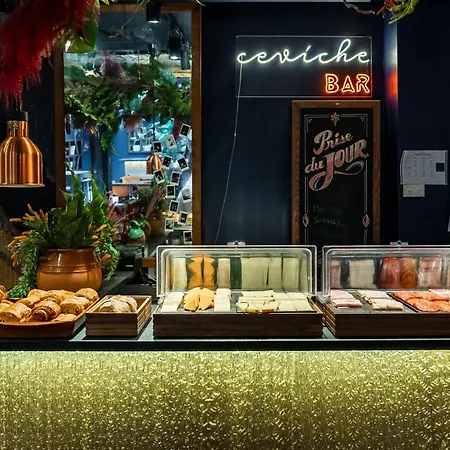 1K Paris-2