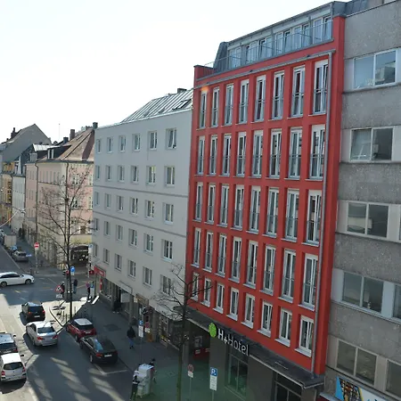 Belle Blue Zentrum-3
