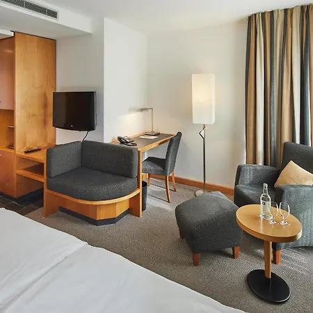 Parkhotel Pforzheim-3
