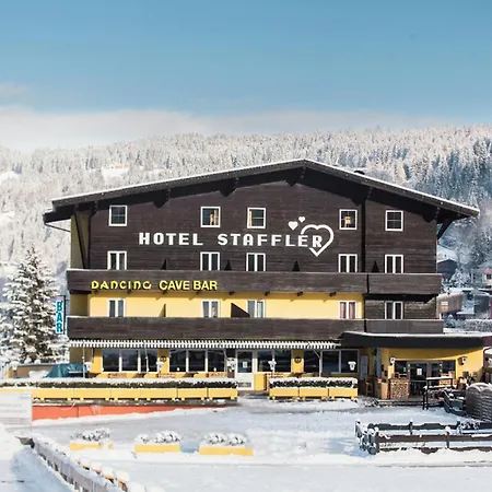 Hotel Staffler-3