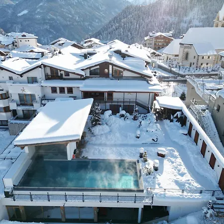 Hotel&Garni Das Köhle INKLUSIVE SUPER SOMMER CARD 2025-2