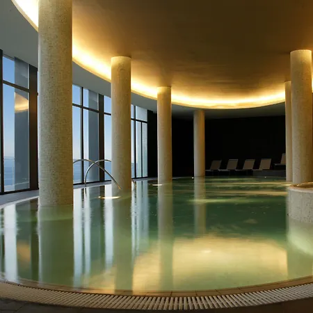 Eurostars Sitges-2