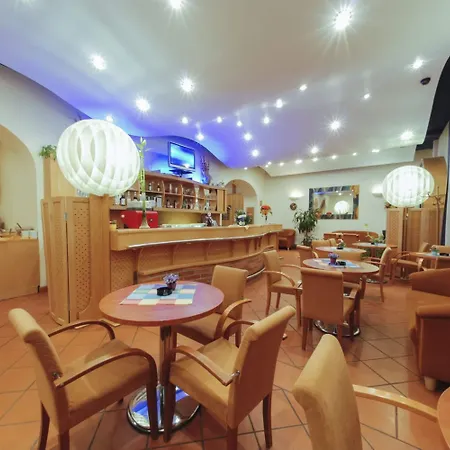 EA Hotel Tosca-2