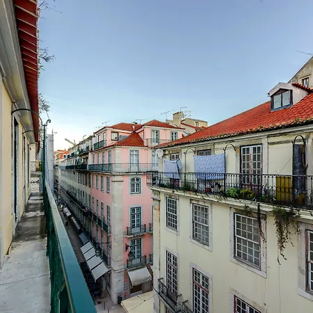 Hotel Duas Nações-3