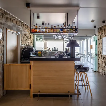 Hotel Cala Di Sole-2