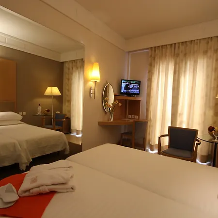 Central Hotel-3