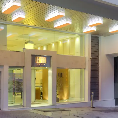 Central Hotel-2