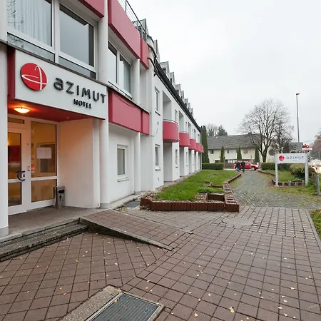 Andante Hotel Erding-2