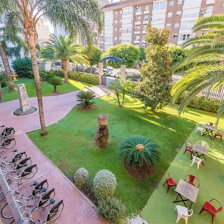 Dwo Valencia-3