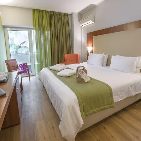 Polis Grand Hotel-2