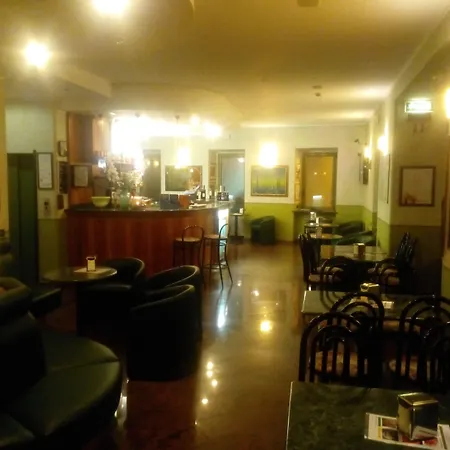 Hotel Azalea-3