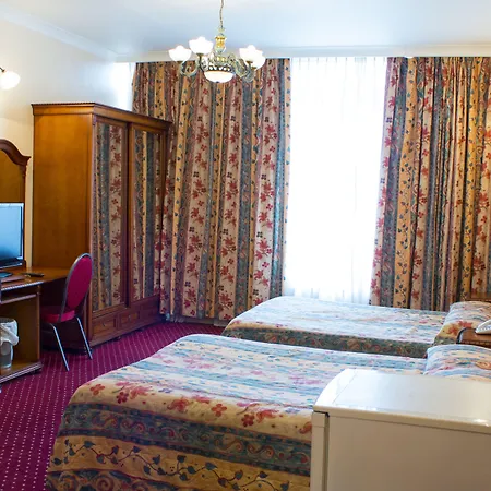 Hotel Continental-2
