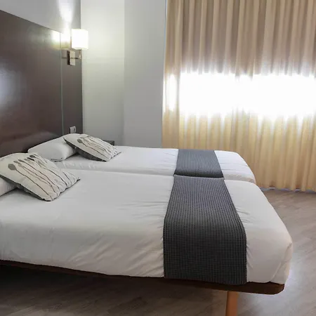 Hotel Alda Cardeña-2