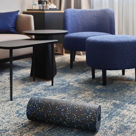 Hotel International By Maistra City Vibes-2