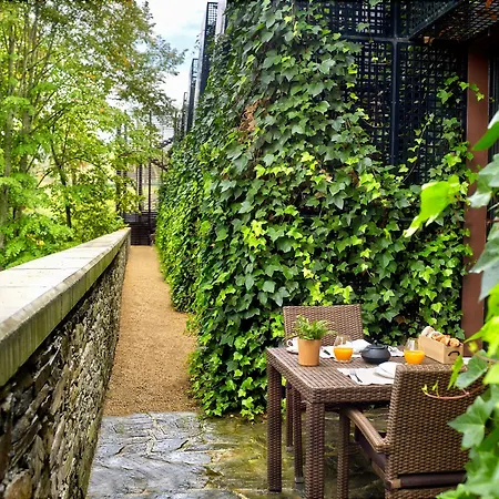 Six Senses Douro Valley-3
