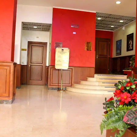 Hotel Miramonti-3