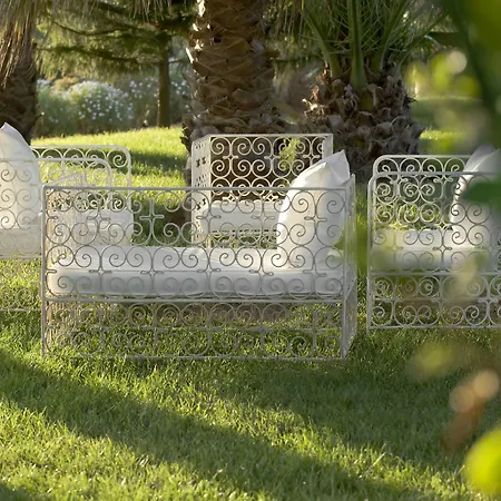 La Sultana Oualidia-2