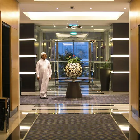 Somerset West Bay Doha-2
