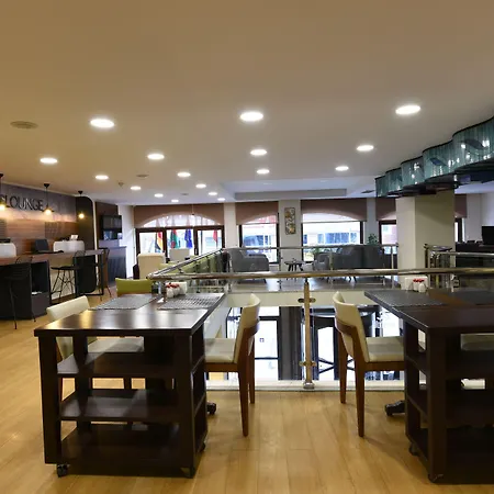 Asal Hotel-3