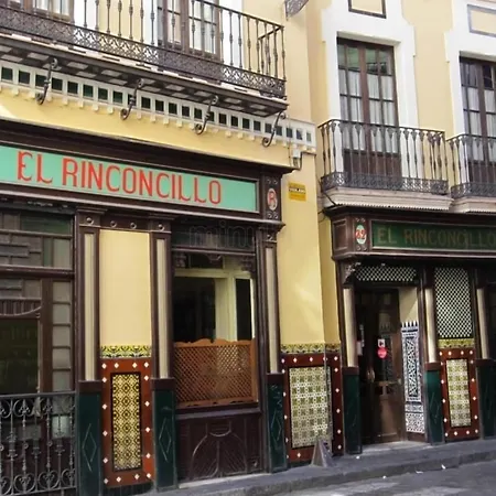 Casa Palacio Don Pedro-2