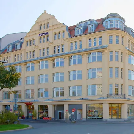 Royal International Leipzig-3