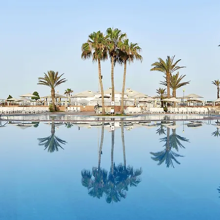 Iberostar Waves Founty Beach All Inclusive-2