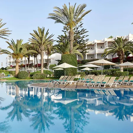 Iberostar Waves Founty Beach All Inclusive-3