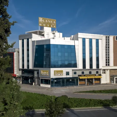 Blanca Hotel-3