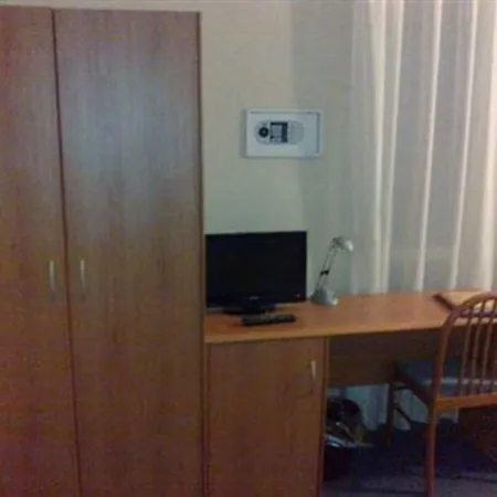 Hotel Engadina-3