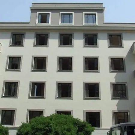 Hotel Re Di Roma-2