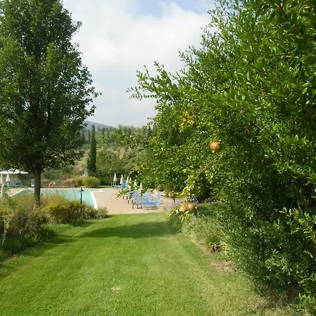 Villa Ducci-2