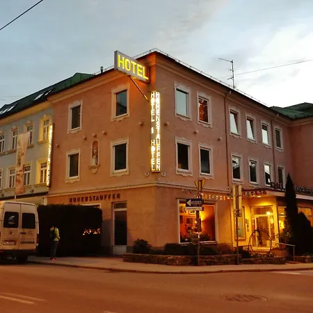 Hotel Hohenstauffen-3