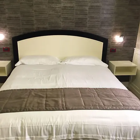 Hotel Museum-2