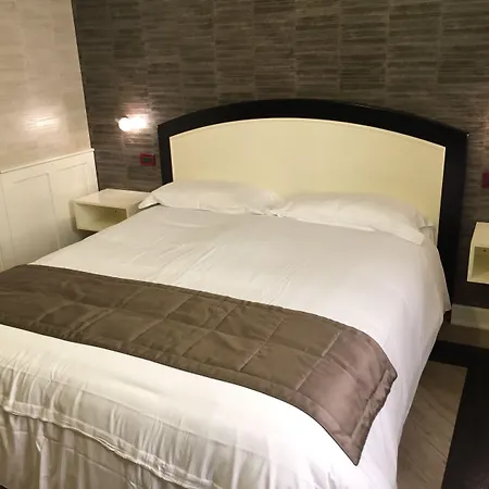 Hotel Museum-3