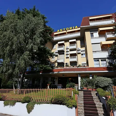 Hotel Astoria-2
