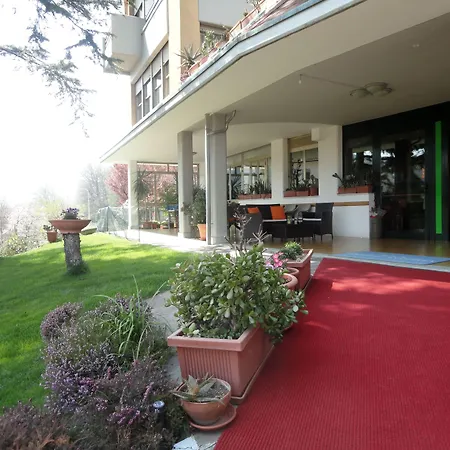 Hotel Astoria-3