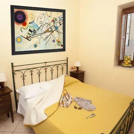 Hotel Columbia-2