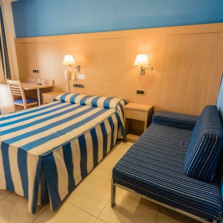 Hotel Canton-3