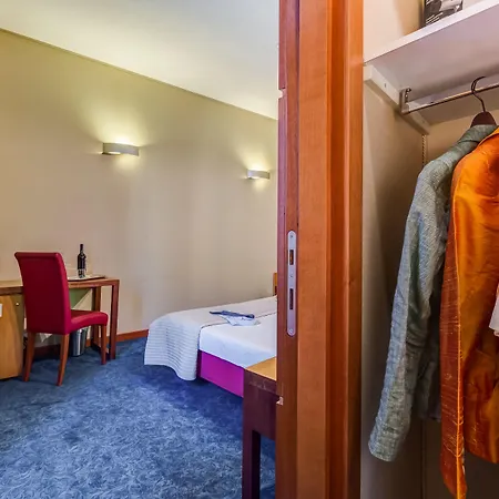 Rovati Guesthouse-3