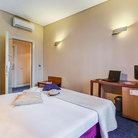 Rovati Guesthouse-2